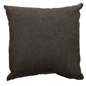 Accents - 🆕Flamingo Outdoor Throw Pillow Accents - 🆕Flamingo Outdoor Throw Pillow